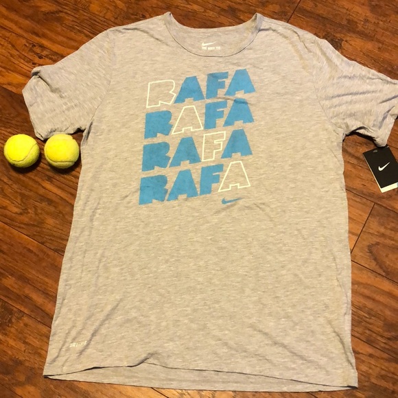 Nike Other - Shirt